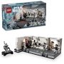 LEGO 75387 Aan Boord van de Tantive IV LEGO 75387 Aan Boord van de Tantive IV